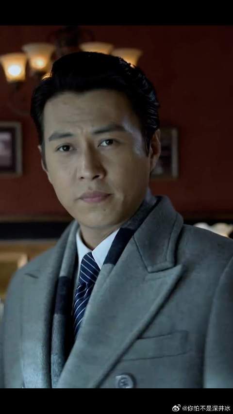 没有证据还这么嚣张