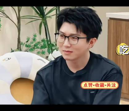 李维嘉自曝采访米卢贝克汉姆翻车现场，出丑才有梗