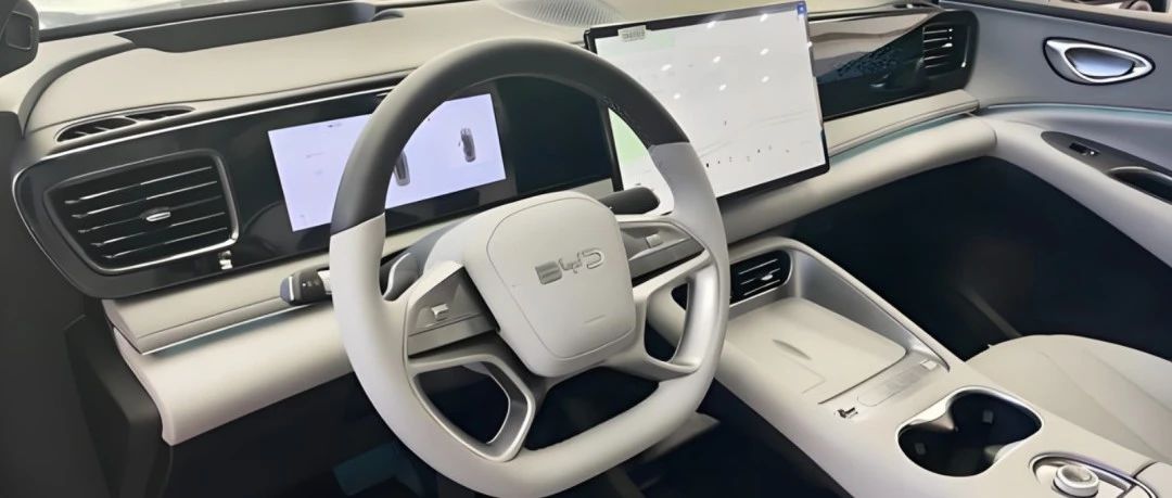 李想赞雷军，青梅煮酒论英雄，曹刘？