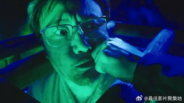 沈腾死了下地狱了？沈腾自己也有点不敢相信