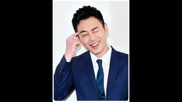 观众四刷《大宅门》片段，盛赞白景琦韩春明