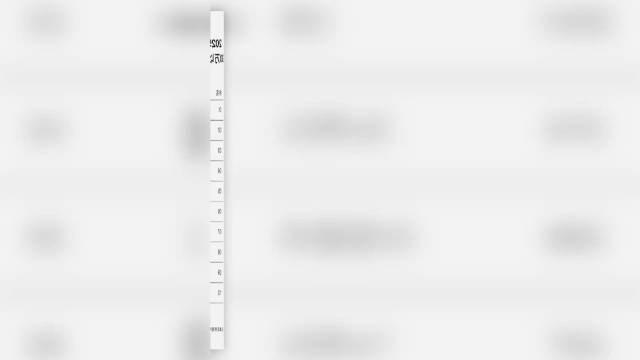 岚图FREE跻身20-30万混动SUV销量前三，华系智价比标杆