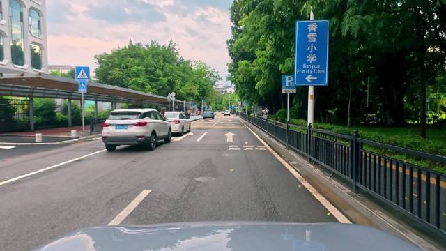 小鹏双7 Ultra版将推送全场景VLA，智能化再升级