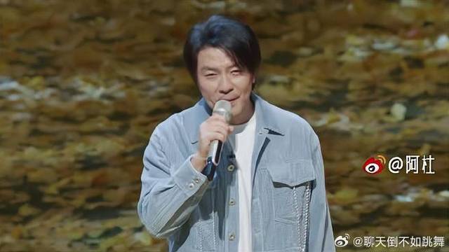 阿杜老师讲述心酸往事，二十年前，从工地走向舞台！