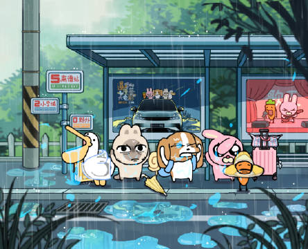 领克06 Relive缓解通勤难题，记忆座椅、智能泊车提升出行体验