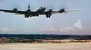 50分钟英字完整版.E06