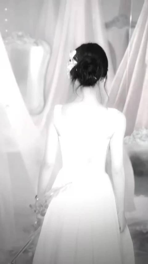 谁懂鞠婧祎拉弓这一下，狩猎女神！瞄准的不只是靶心，当然了！还有我的心啊！