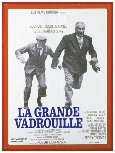 图片从上至下依次为：