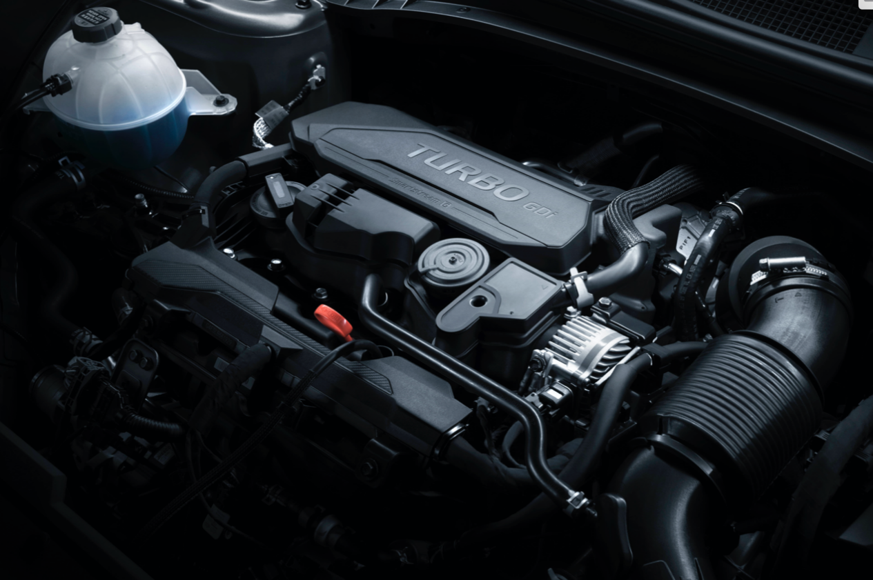 想用10年起的家用车，非得选日系？只卖11.98万的途胜L能选吗？