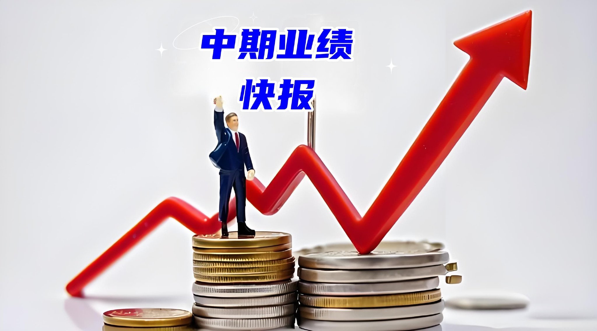 普冉股份：2025年半年度归母净利润同比减少70.05%