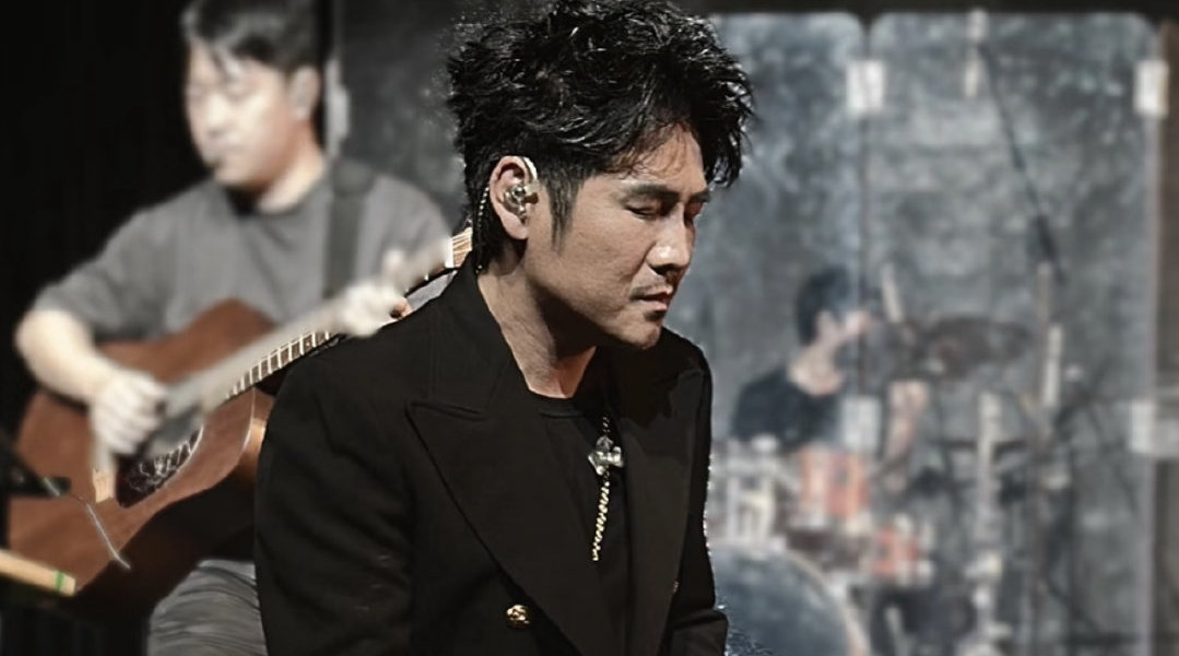 安利官上线！一把梳篦藏尽江南韵