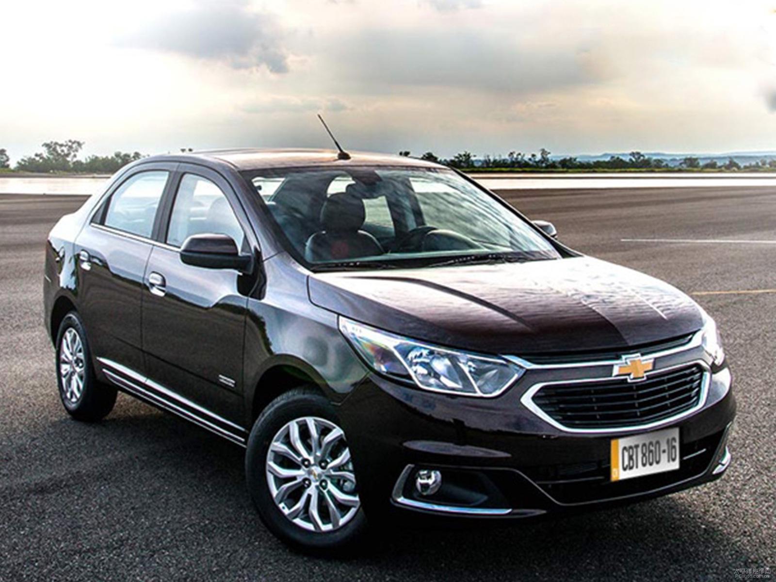 7月，哈萨克斯坦车市增长，奇瑞前5占2，中国品牌市占率逼近40%