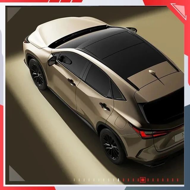 最贵紧凑型SUV之一，新款29.98万起