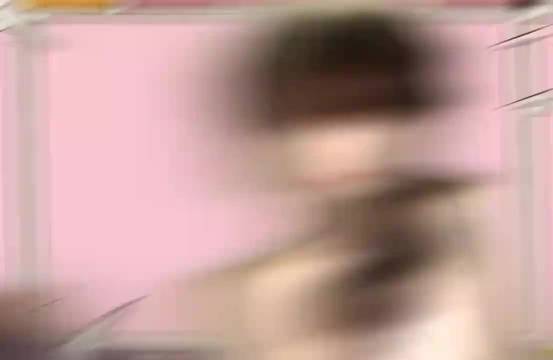 田曦薇新剧热播再遇男主恋情曝光，网友感叹其倒霉体质