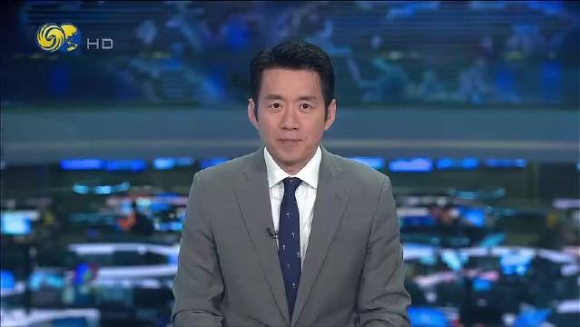 泽连斯基喊话欧盟：乌克兰不是穷亲戚而是强大的盟友