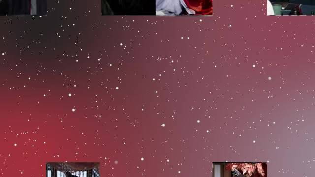 陈飞宇献鱼造型多变，司马焦战袍华丽引关注