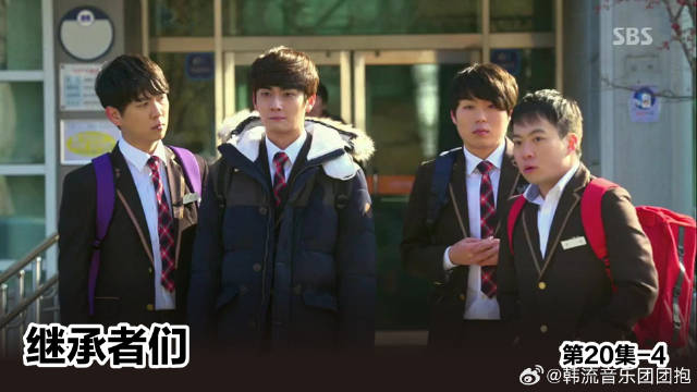 崔霸道道歉，池振茂能接受吗？！