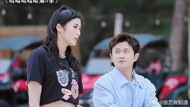 王勉：我也是需要尊严的！