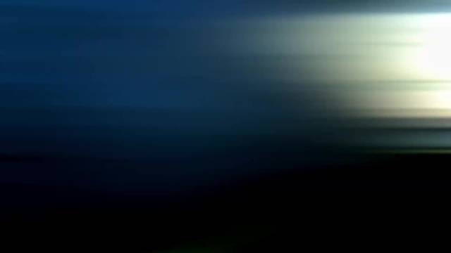 “年轻人的第一台家用六座SUV—银河M9”来了