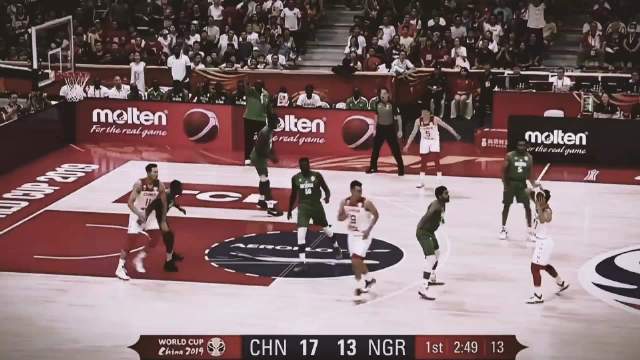 “七尺之肩，扛一国之期”