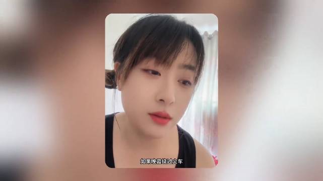 大舌头歌手泛滥引争议，周杰伦等歌手吐字受好评