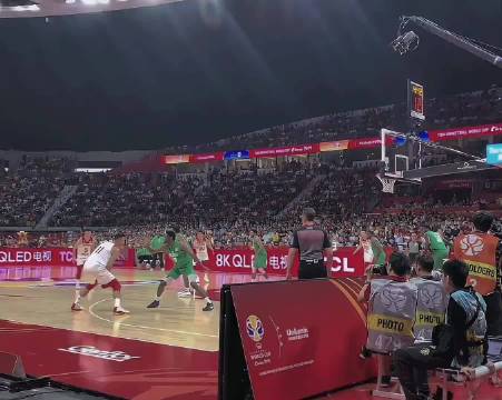 “当年随手出的招，至今仍是风向标”