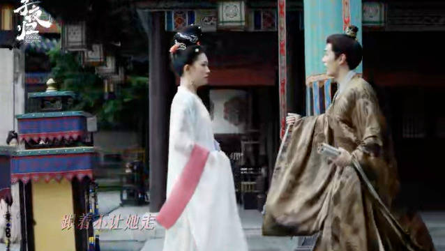 时移世易，每代人的观念和喜好都在不断改变，还挺喜欢这对白蛇许仙的