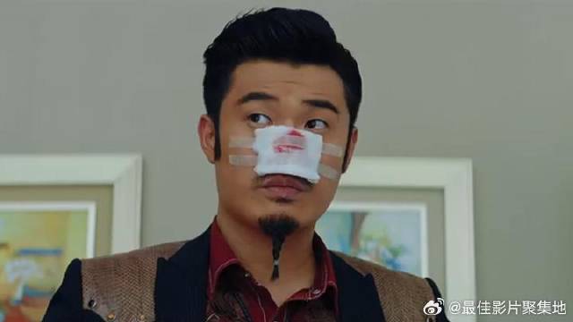 老爸为了女儿杀人，没想到爸爸还喜欢自己的女儿