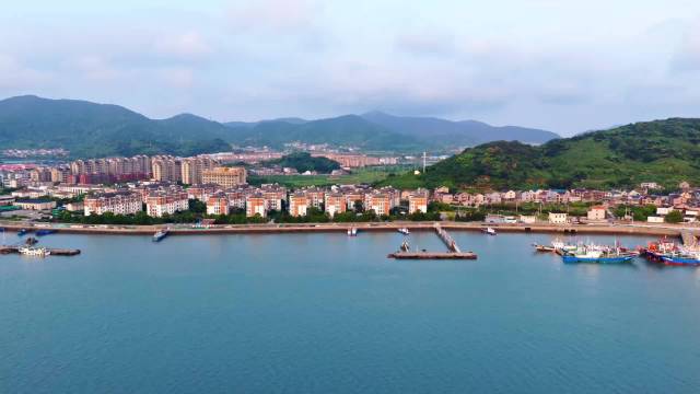 孟子义发布五菱缤果S预售价68800元起