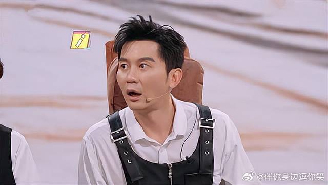 王勉太厉害了！连中华小曲库都打不出，他竟一字不差猜对