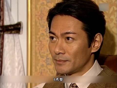 清朝贵族格格家道中落来到凤舞台求生