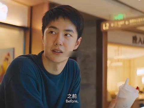 小伙地铁练舞被围观，尴尬溜了！王一博宋祖儿黄渤刘敏涛岳云鹏《热烈》