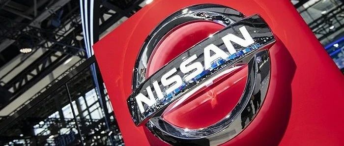 日系车为何不赚钱了？