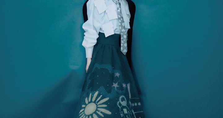 重磅官宣！又一明星演唱会定档龙岗！