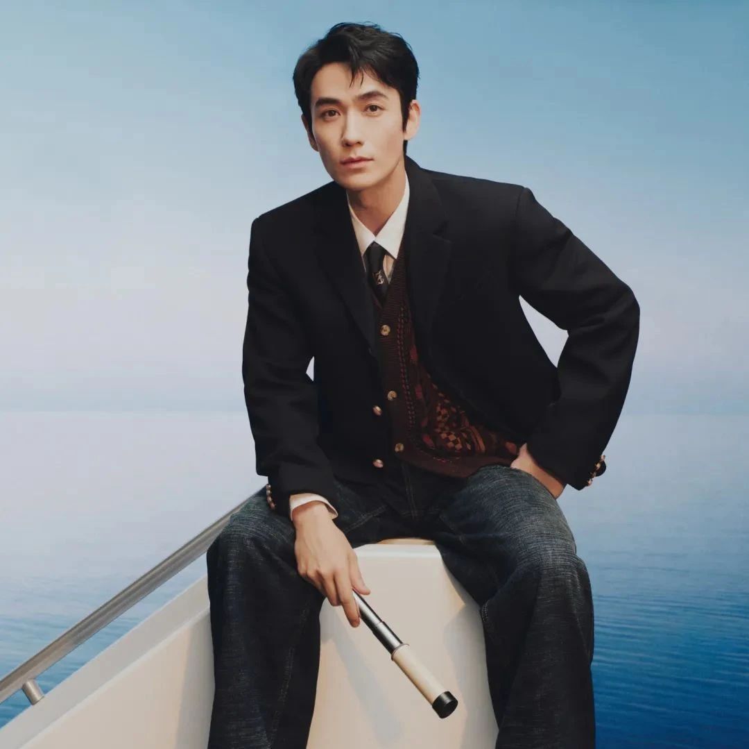 演员朱一龙，申请强制执行