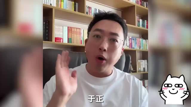 于正早期女频剧盘点，美人心计、宫锁心玉、陆贞传奇成经典