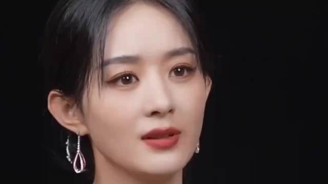 赵丽颖新剧《造城者》将播，能否延续《风吹半夏》热度引关注