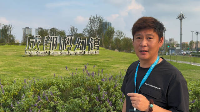 捷途山海L7 PLUS 这价格 日子是不过了吗？