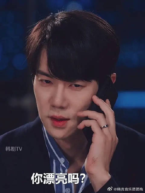 腹黑豹豹，电话逗弄猫猫！