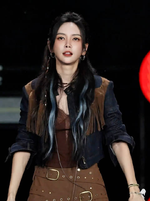 于文文20250817银川览山音乐季《狼人》