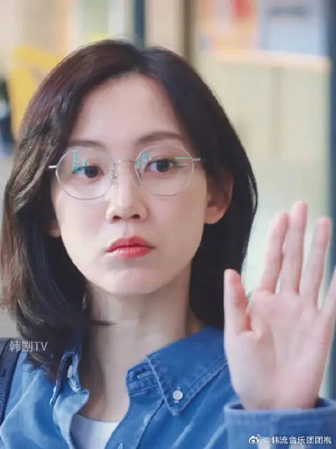 安正原的张冬天，曾经也是某个人的白月光！