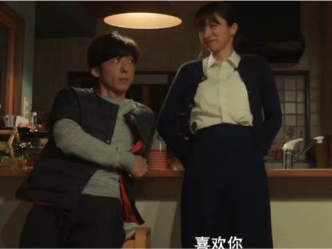 单箭头的四位通通适用