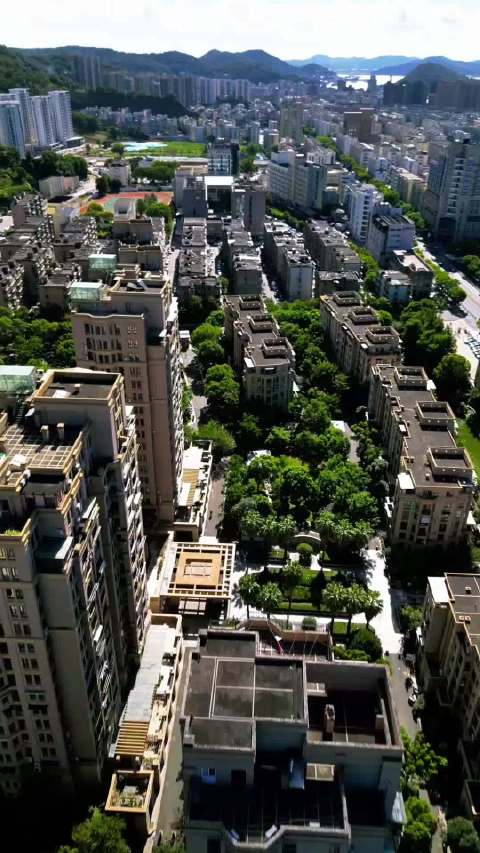 捷途山海L7plus上市！开新车穿普陀沈家门奔赴舟山蓝海，让“山海”双向奔赴