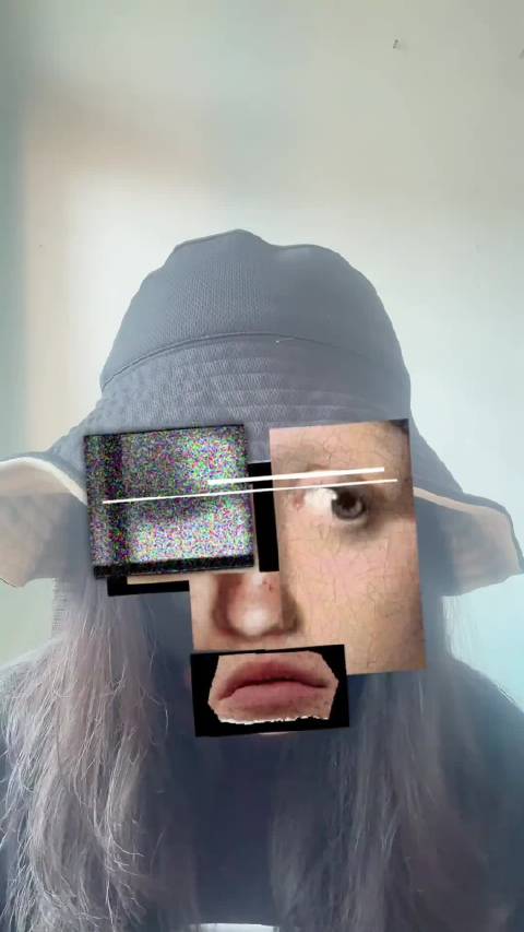 柴鸡蛋10月底将启动两全球选角项目