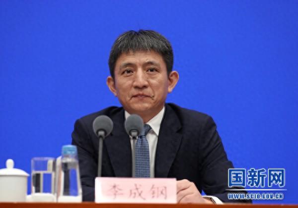 外交部部长是什么官 226a-3712d41b22c9c2d4a6e222f962c9b860.jpg