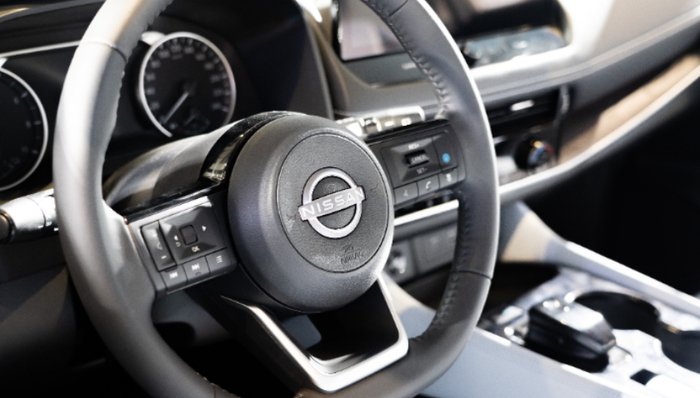 日产轩逸，又使出了杀手锏