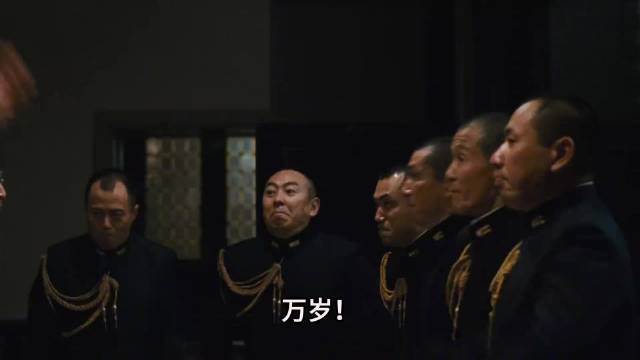 第二次世界大战太平洋战争重要转折点——中途岛海战