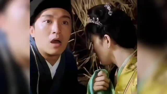 2025威海传媒秋季车展9月12日开幕！