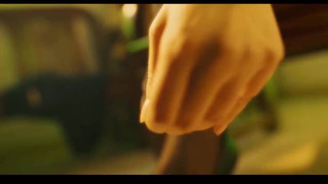 常威没想到，弟弟还给他上起了课！