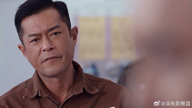 太子就是太子，监狱里还有下午茶！